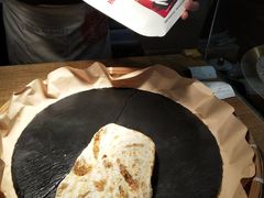 -阿甘锅盔(合生汇购物中心店)