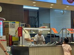 -富龙快餐店(铁西店)