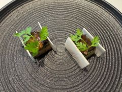 -京兆尹(雍和宫店)