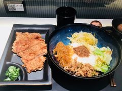 -馔豚·台北菜专门店(深圳湾万象城店)