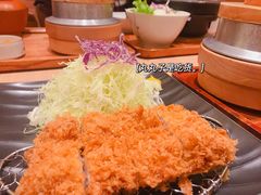 -和幸(春熙路群光广场店)