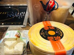 -盒马鲜生(189购物中心店)