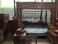 -中国京杭大运河博物馆