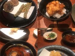 -みかわ是山居