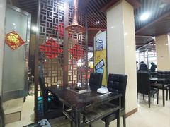 -运德成·天津老味烧烤(广开二马路店)