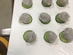 -老伍泉水涮肉(管庄店)