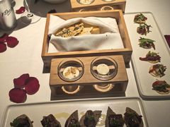 -王品牛排(杭州大厦店)