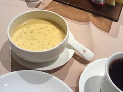 -陶陶居海鲜酒家(新马路店)