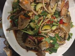 -皮蛋弟砂锅店(总店)