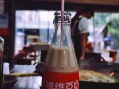 -星鸿社重庆老火锅