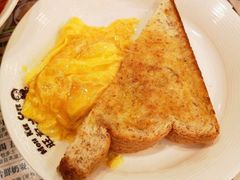 -旺记冰室(九龙中心大厦店)