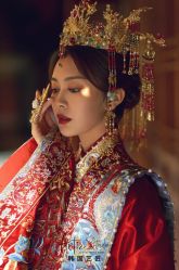 -THE QUEEN(北京店)