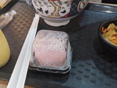 -吉野家(成都时代奥莱店)