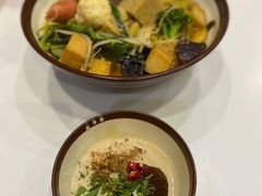 -张亮麻辣烫(天津河东华馨公寓店)