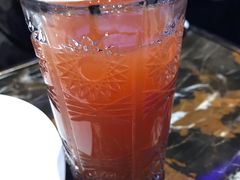 -MOSSO德国餐厅·音乐酒吧(环宇荟店)