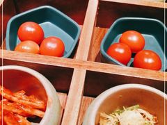 -韩罗苑(万象城店)