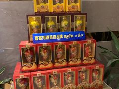 -盛唐壹号酒店