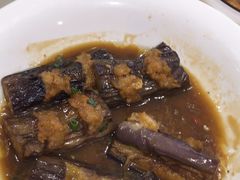 -沪华海鲜大酒楼(南汇店)