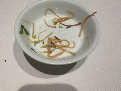 -食廬(浦东嘉里城店)