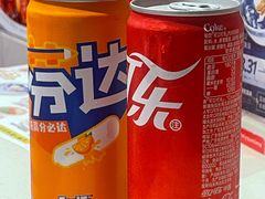 -禄鼎记·多口味酸菜鱼(白云万象汇店)