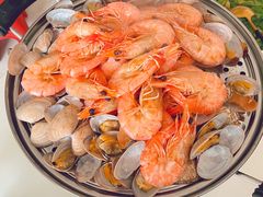 -青石桥市场北1-27号