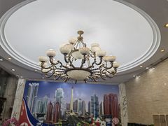 -平壤馆(西塔街店)