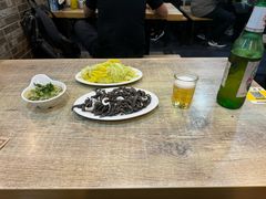 -宋记爆肚(酒仙桥店)