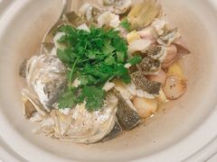 -食廬(浦东嘉里城店)