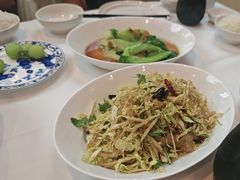 -眉州东坡(亚运村店)
