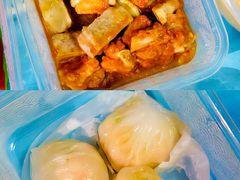 -点都德(长泰广场店)