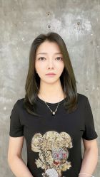 -悠巷形象设计