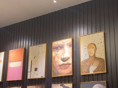 -彩虹之约•淮扬家宴(亚运村店)