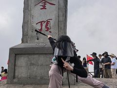 -老萍巷·莲花血鸭(步行街店)