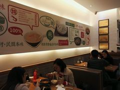 -五口灶·下饭小炒(春潮店)