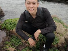 -八大关景区