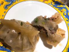 -三牦记·很牛的牦牛肉(柏条河北路下段店)