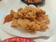 -蛙舍·炭烧牛蛙(东百中心店)