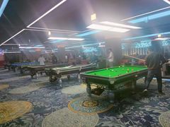 -同至人购物中心(朝阳街店)