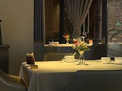 -芙蓉堂(武汉天地店)