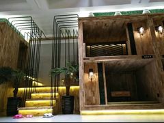 -水沐堂·漫温泉(居然雅苑店)