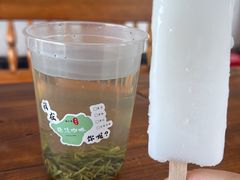 -缥缈峰景区