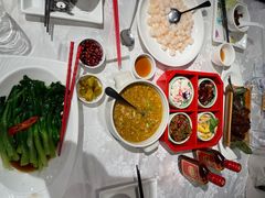 -和记小菜(七宝店)