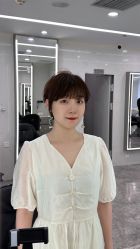 -THE LOG SALON 记录