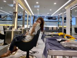 -简法造型·品牌形象店