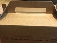 -COSTA COFFEE(上海虹口公园店)