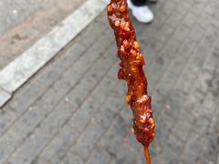 -辽B·小串(总店)