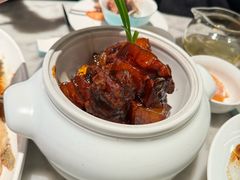 -蝶园·装修中(BFC外滩金融中心店)