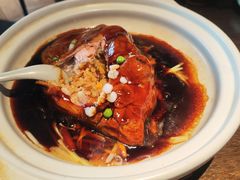 -扬州狮子楼·非遗淮扬菜(总店)