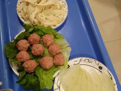 -云南邹记天麻火腿鸡(簇桥店)