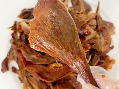 -郴州特产舜华临武鸭(郴州西站店)